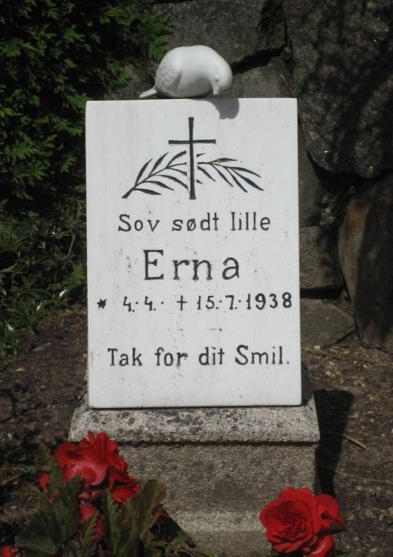 Erna1.jpg