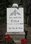 Erna1.jpg