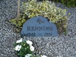 Henning.jpg