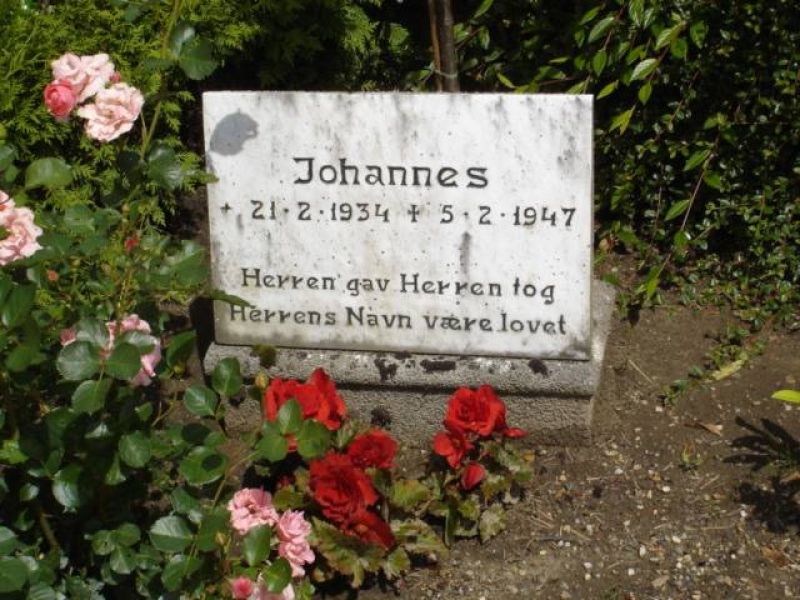 Johannes.jpg