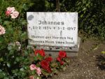 Johannes.jpg