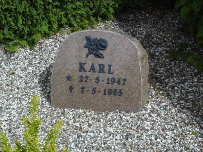 Karl.jpg