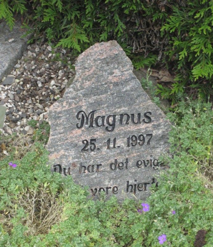 Magnus.jpg