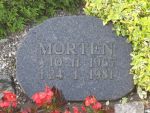 Morten.jpg