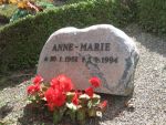 Anne-Marie.jpg