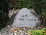 Elna.jpg