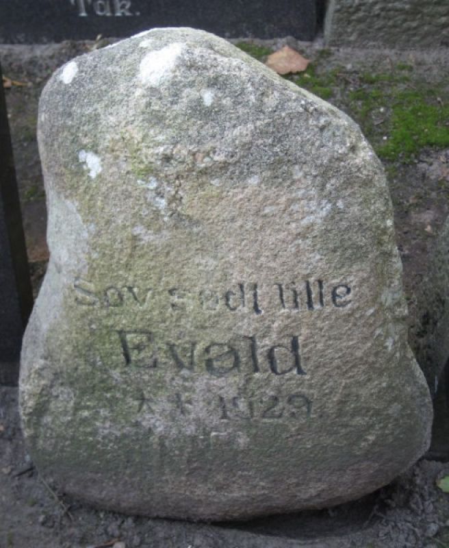 Evald.jpg