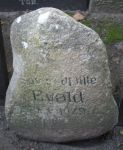 Evald.jpg