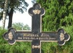 M.J.1.jpg