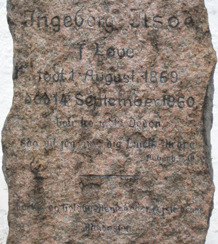 p2.jpg