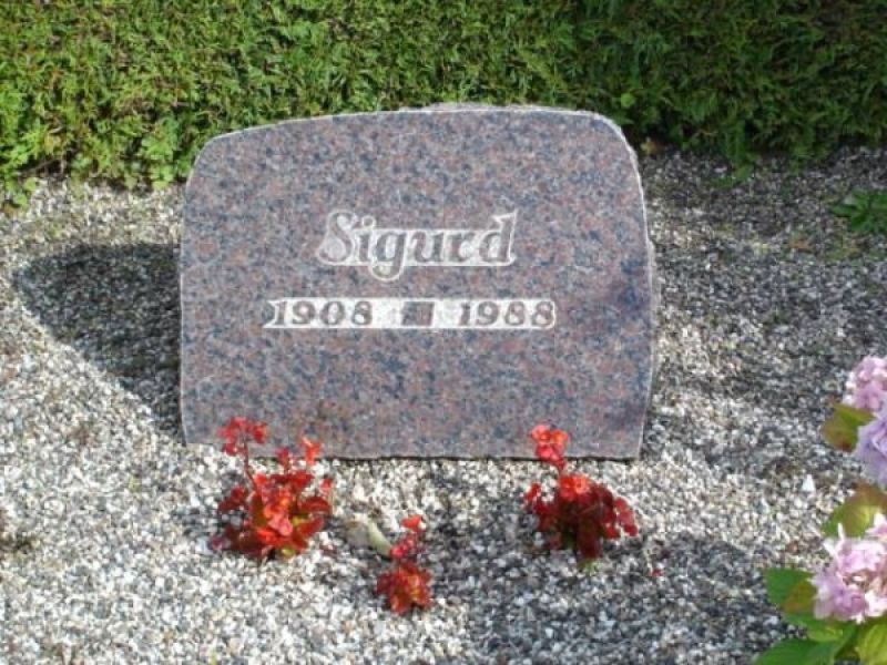 Sigurd.jpg