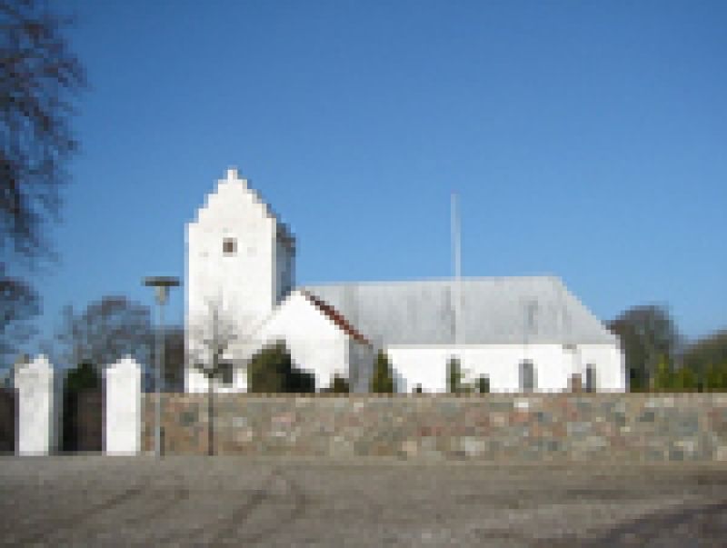 voldby.jpg