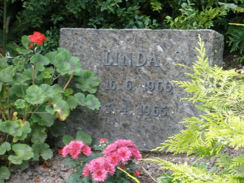 Linda.JPG