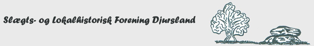 djursslaegt.djursdatabasen.dk